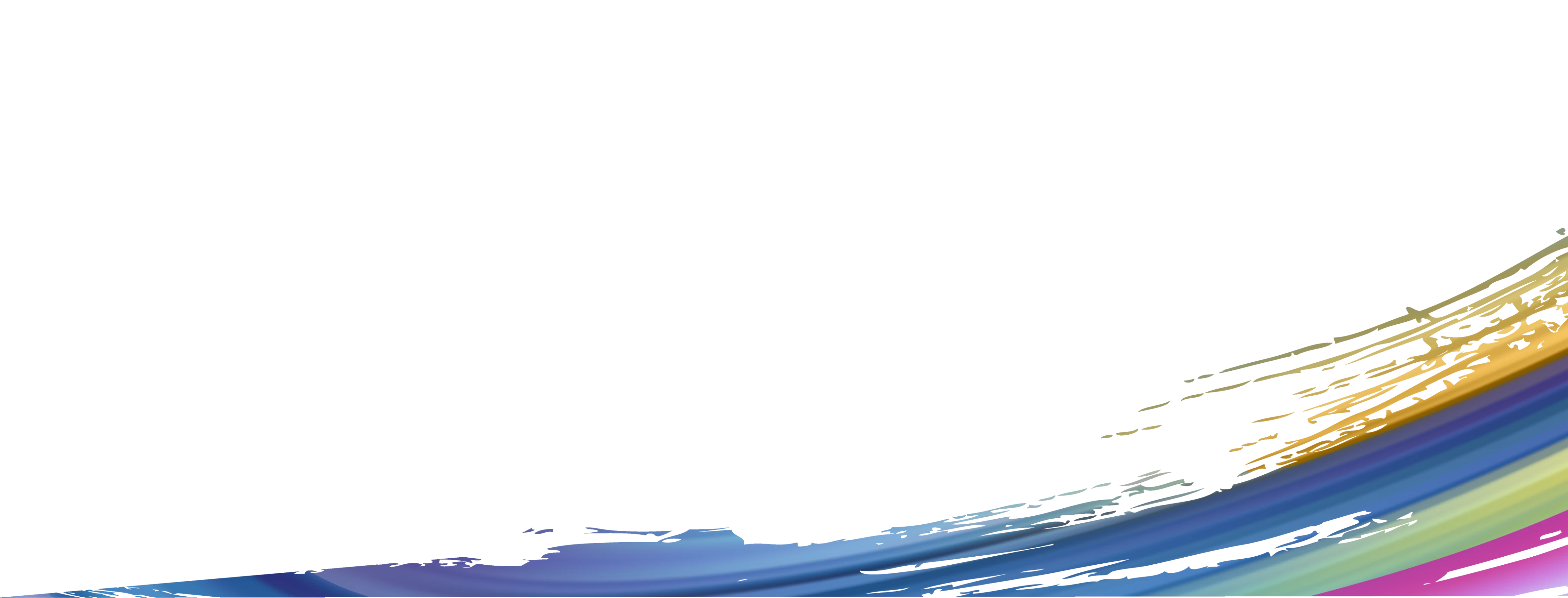Footer Background