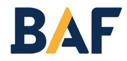 BAF Logo