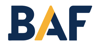 BAF Logo